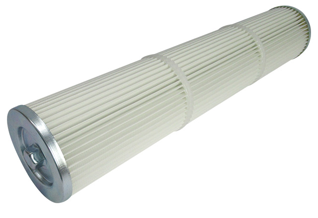 air filter cartridge